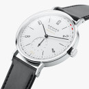 NOMOS Glashütte Tangente neomatik 41 Update - Bild 3