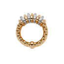 FOPE Panorama Flex'it Ring - Bild 3