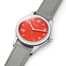 NOMOS Glashütte Nomos Campus Nonstop Red - Bild 5