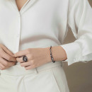 Cammilli Dune Precious Ring - Bild 2