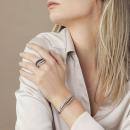 Annamaria Cammilli Regina Armreif - Bild 2
