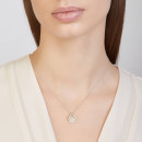 Cammilli Goccia Collier - Bild 2