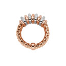 FOPE Panorama Flex'it Ring - Bild 3