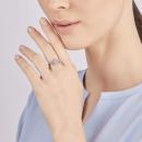 Annamaria Cammilli Velaa Star Ring - Bild 2