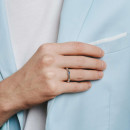 FOPE Souls Flex'it Ring - Bild 2