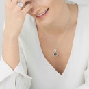 Cammilli Goccia Collier - Bild 2