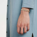 FOPE Panorama Flex'it Armband - Bild 3