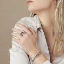 Cammilli Regina Ring - Bild 2