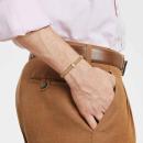 FOPE Vendôme Flex'it Armband mit Diamanten - Bild 4