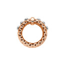 FOPE Panorama Flex'it Ring - Bild 3