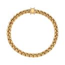 FOPE Eka Flex'it Armband - Bild 2