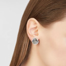 Cammilli Sultana Ohrringe - Bild 2