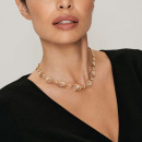 Cammilli Dune Solar Collier - Bild 2