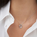 Cammilli Dune Collier - Bild 2