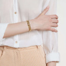 FOPE Panorama Flex'it Armband - Bild 3