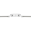 NOMOS Glashütte Club Campus Night Sky - Bild 5