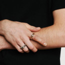 FOPE Vendôme Flex'it Ring - Bild 3