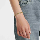 FOPE Vendôme Flex'it Armband - Bild 3