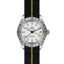 TUDOR Black Bay PRO - Bild 2