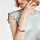 FOPE Solo Flex'it Armband - Bild 5