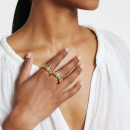 FOPE Panorama Flex'it Ring - Bild 3