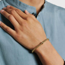 FOPE Solo Flex'it Armband - Bild 5