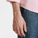 FOPE Prima Flex'it Armband - Bild 3