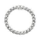 FOPE Eka Flex'it Armband - Bild 2