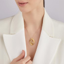 Cammilli Dune Electa Collier - Bild 2