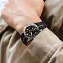 TUDOR Black Bay Pro - Bild 3
