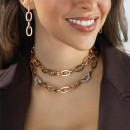 Emil Kraus Candy 165 Kette - Bild 2