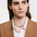 FOPE Panorama Collier - Bild 4