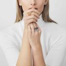 Annamaria Cammilli Velaa Ring - Bild 2