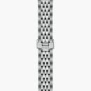 TUDOR 1926 - Bild 2