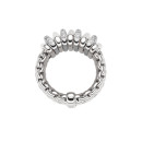 FOPE Panorama Flex'it Ring - Bild 3