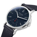 NOMOS Glashütte Ahoi neomatik Atlantic - Bild 3