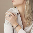 Cammilli Regina Armreif - Bild 2