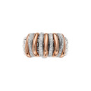 FOPE Panorama Flex'it Ring - Bild 4