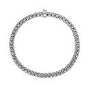 FOPE Vendôme Flex'it Armband mit Diamanten - Bild 2