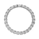 FOPE Eka Armreif mit Diamanten - Bild 2