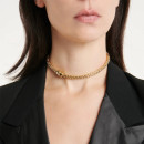 FOPE Eka Flex'it Halskette - Bild 3