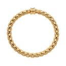 FOPE Eka Flex'it Armband - Bild 2