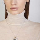 Cammilli Sultana Collier - Bild 2