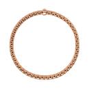 FOPE Panorama Flex'it Armband mit weißen Brillanten - Bild 2
