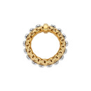 FOPE Panorama Flex'it Ring - Bild 3