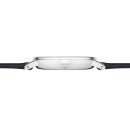 NOMOS Glashütte Ludwig Neomatik 41 Datum - 75 Jahre Grundgesetz - Bild 5