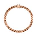 FOPE Eka Flex'it Armband - Bild 2