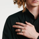 FOPE Panorama Flex'it Ring - Bild 2