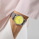 NOMOS Glashütte Club Campus Starlight - Bild 6