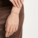 FOPE Prima Flex'it Armband - Bild 3